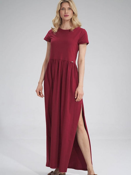 Daydress model 166356 Figl