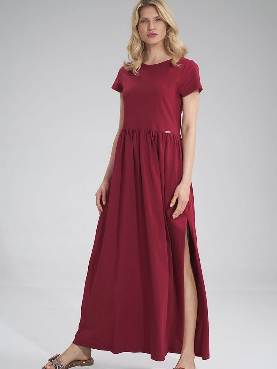 Daydress model 166356 Figl