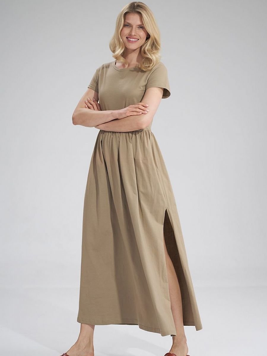 Daydress model 166358 Figl