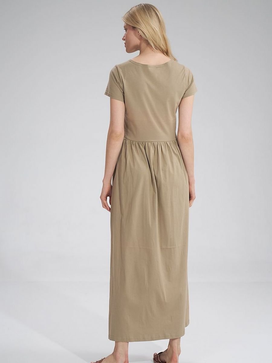 Daydress model 166358 Figl