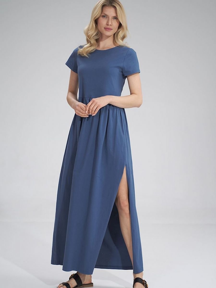 Daydress model 166360 Figl