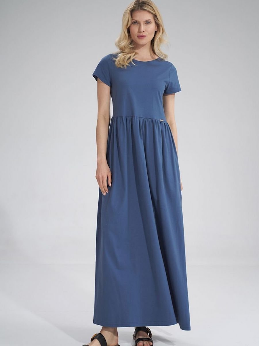 Daydress model 166360 Figl