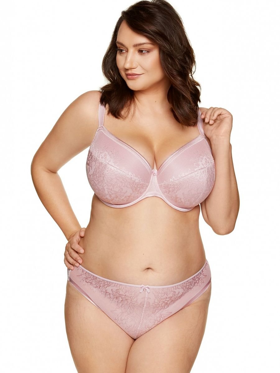 Panties model 166374 Gorteks