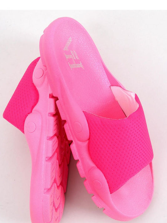 Flip-flops model 166423 Inello