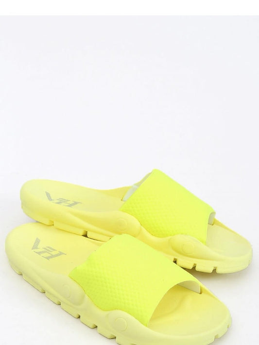 Flip-flops model 166426 Inello