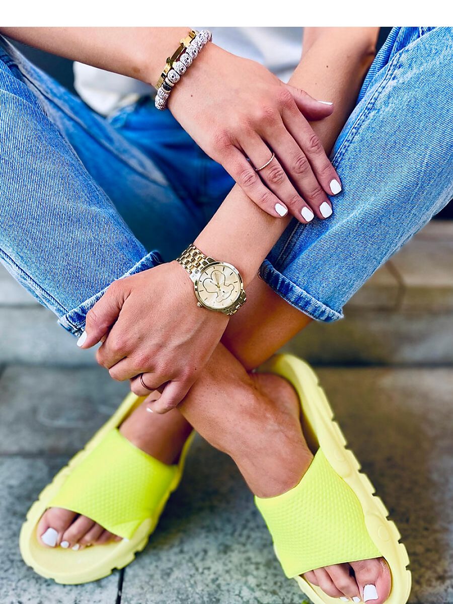 Flip-flops model 166426 Inello