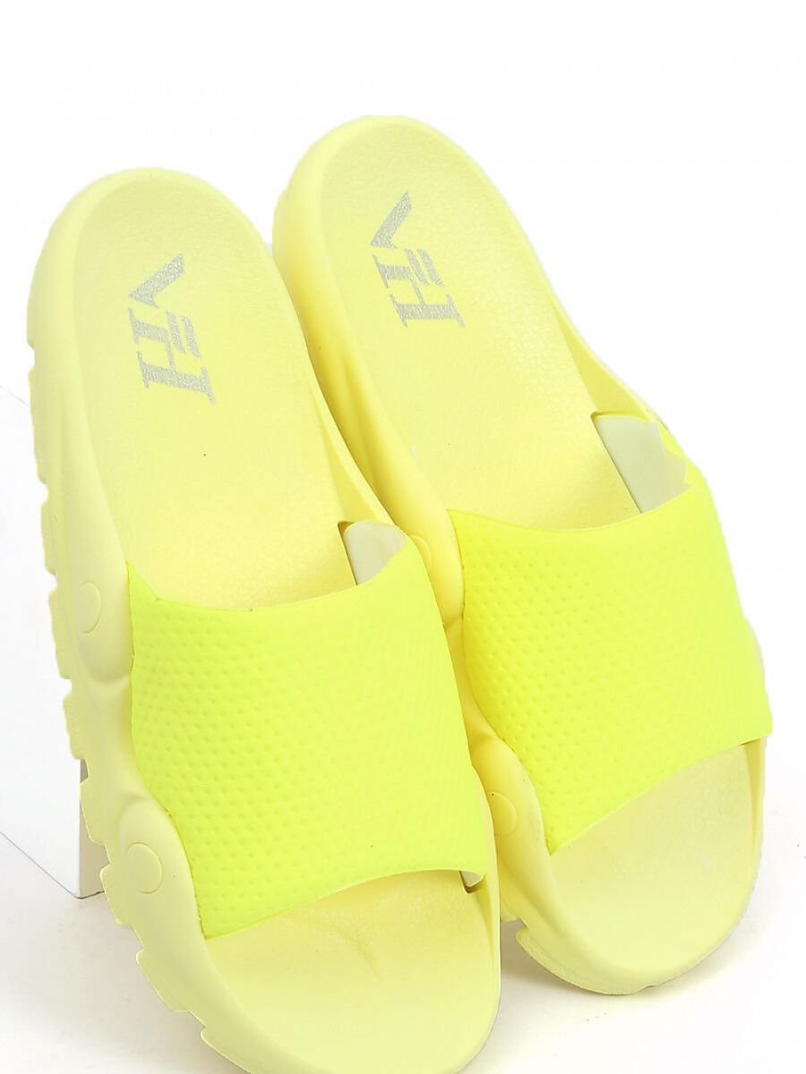 Flip-flops model 166426 Inello