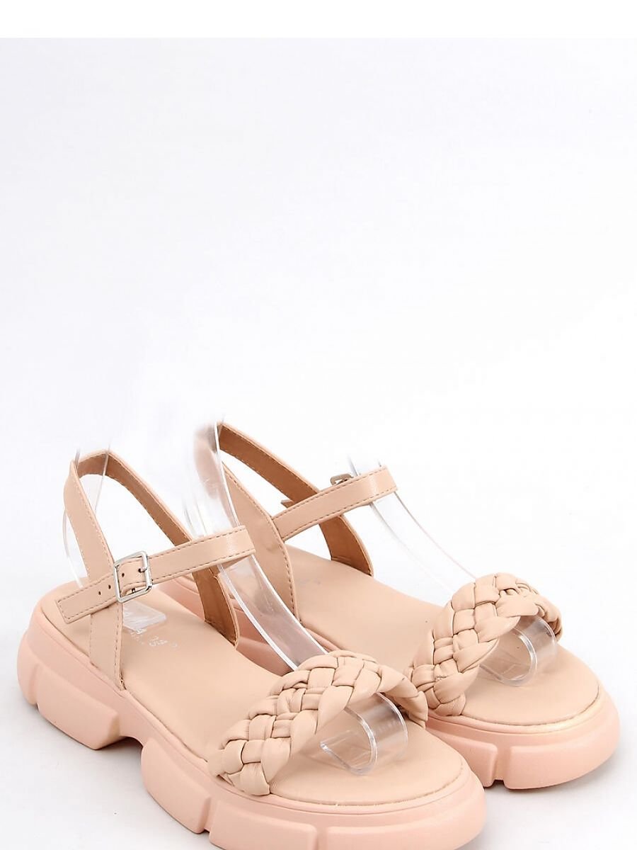 Sandals model 166433 Inello