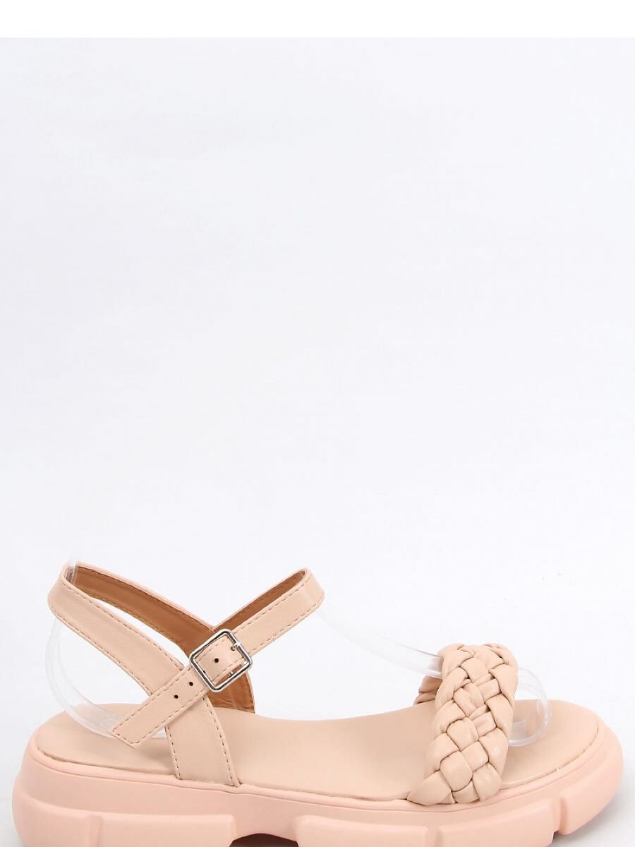 Sandals model 166433 Inello