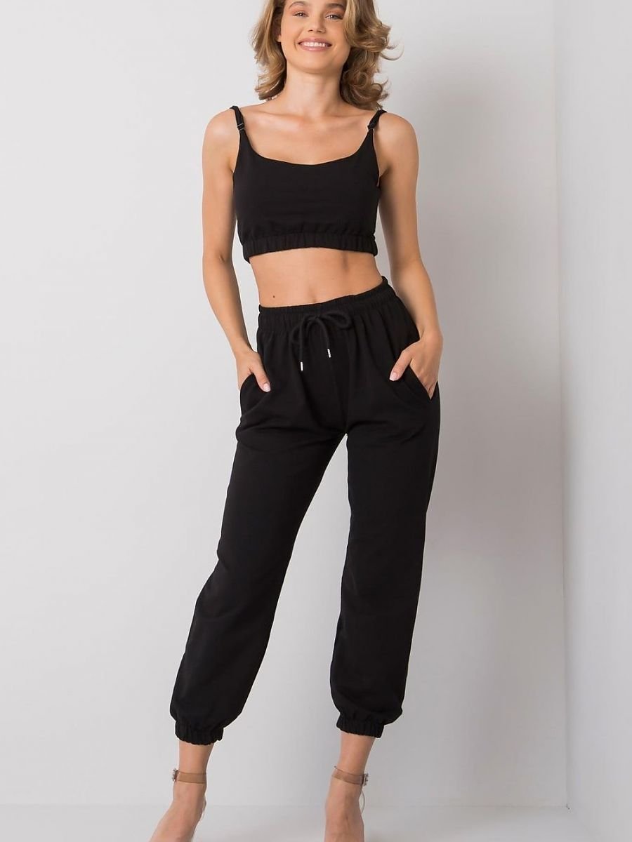 Set model 166461 Ex Moda