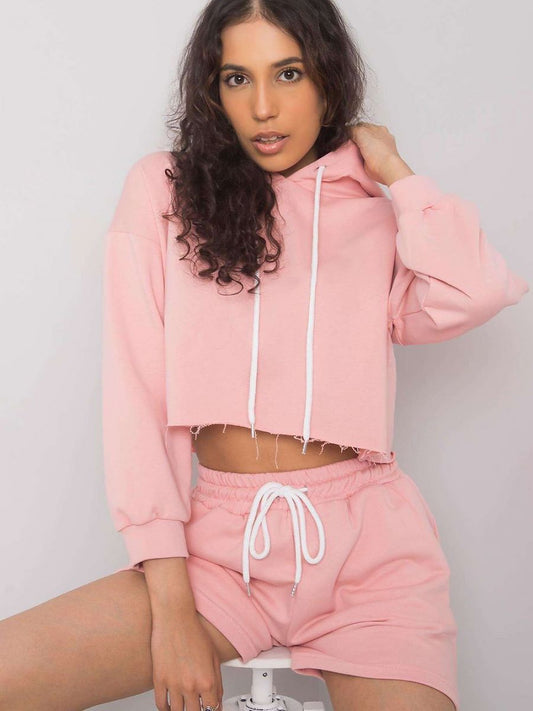 Set model 166463 Ex Moda