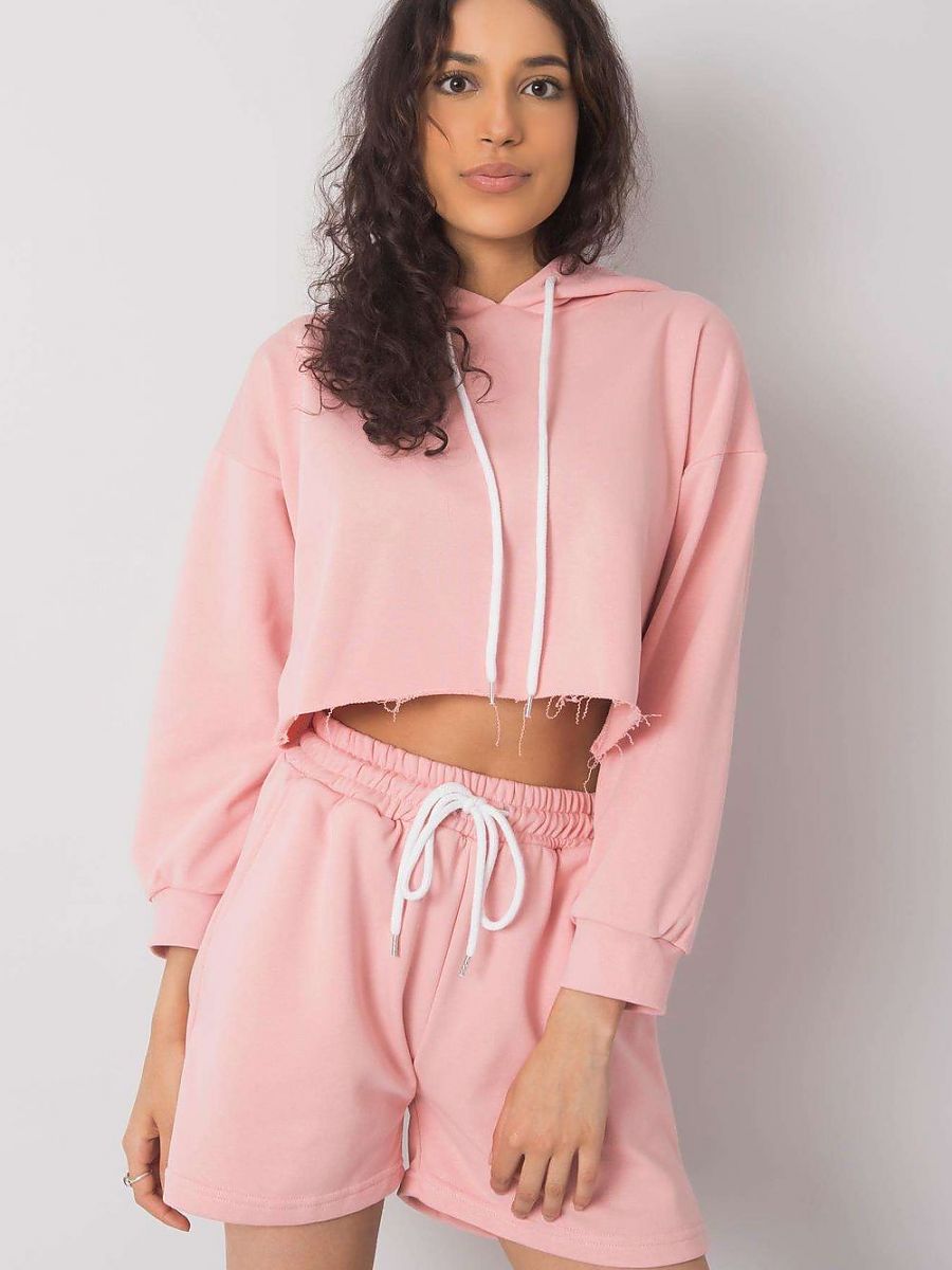 Set model 166463 Ex Moda