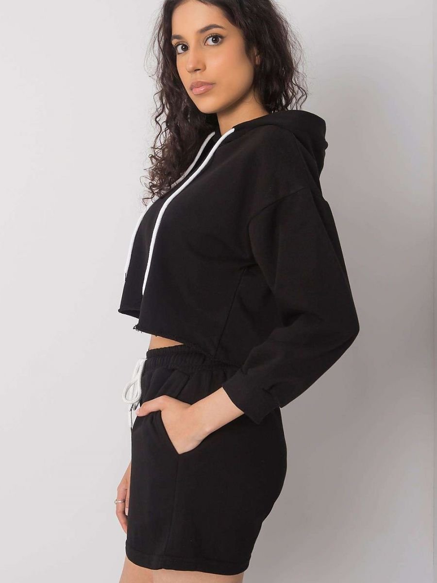 Set model 166465 Ex Moda