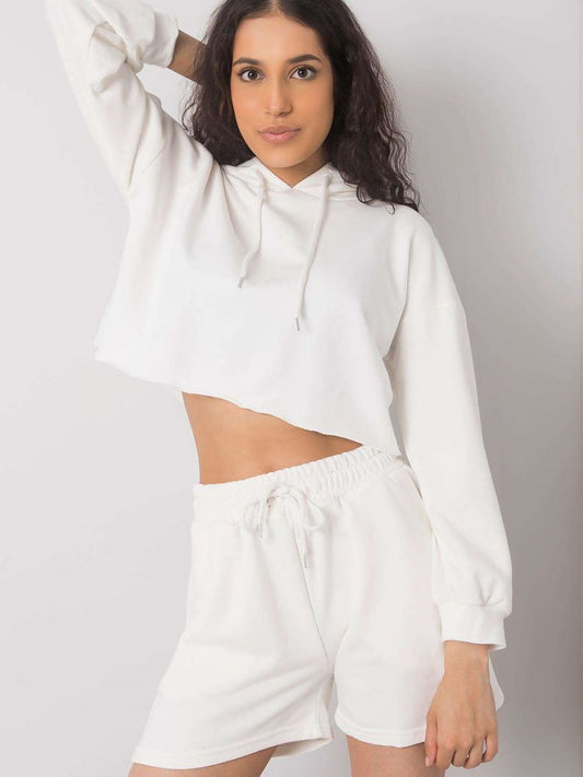 Set model 166466 Ex Moda