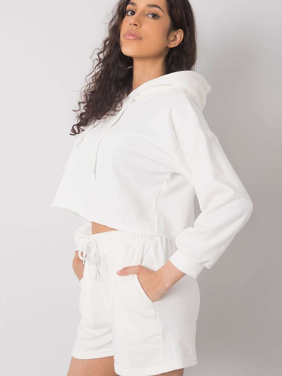 Set model 166466 Ex Moda