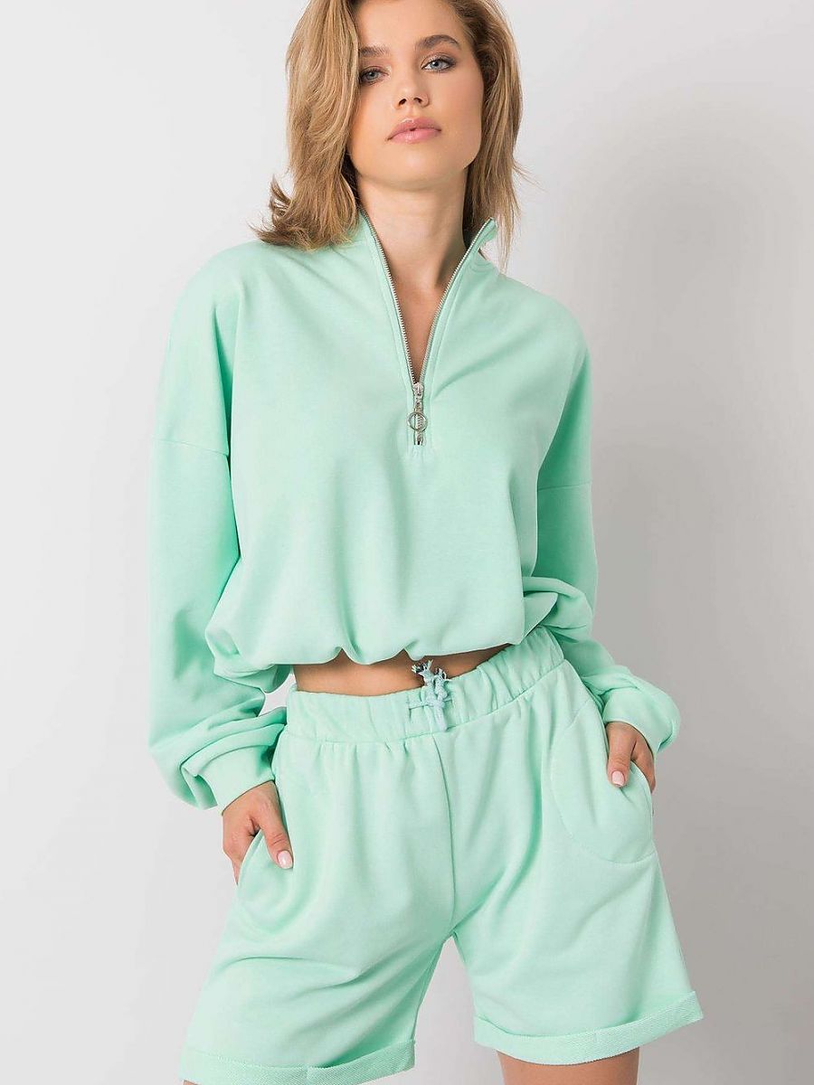 Set model 166477 Ex Moda