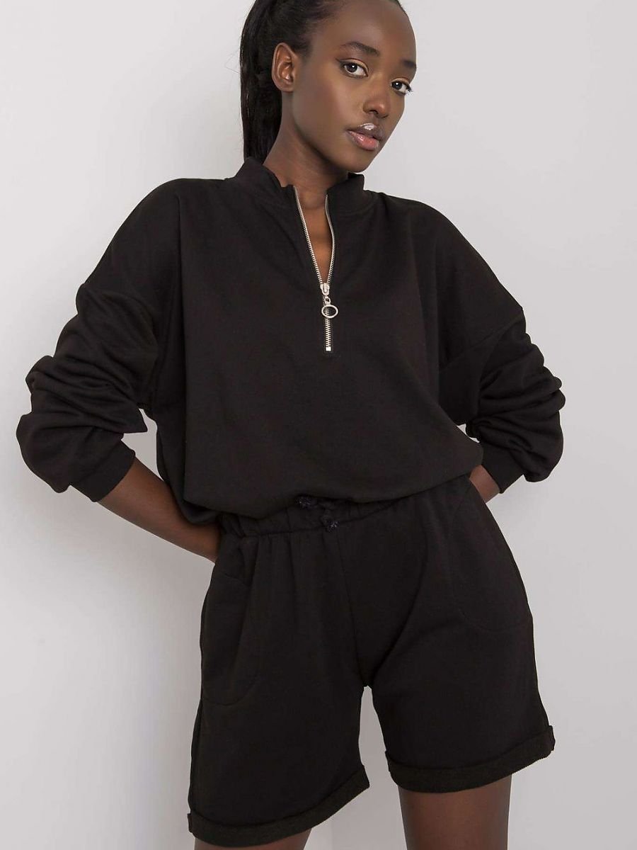 Set model 166481 Ex Moda