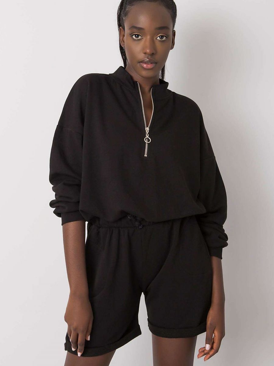 Set model 166481 Ex Moda