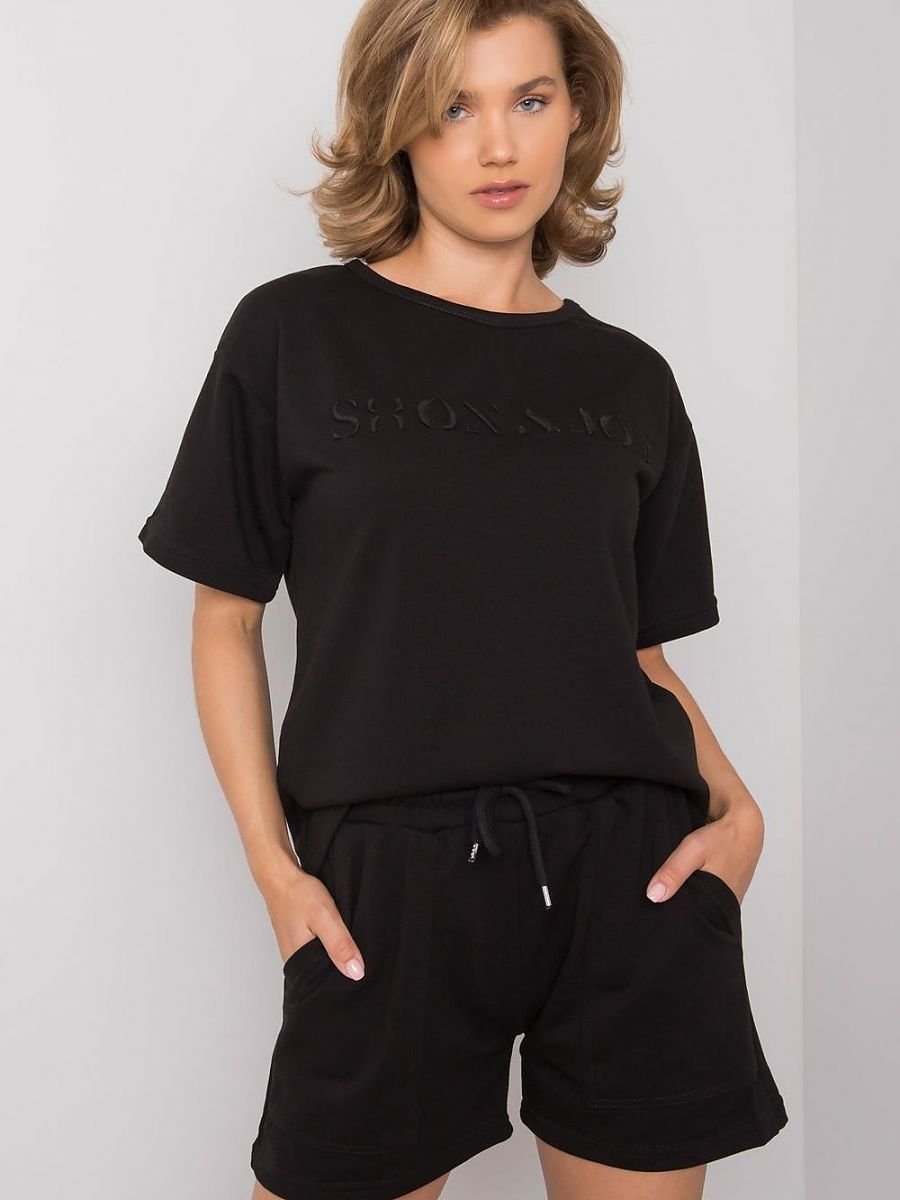 Set model 166482 Ex Moda