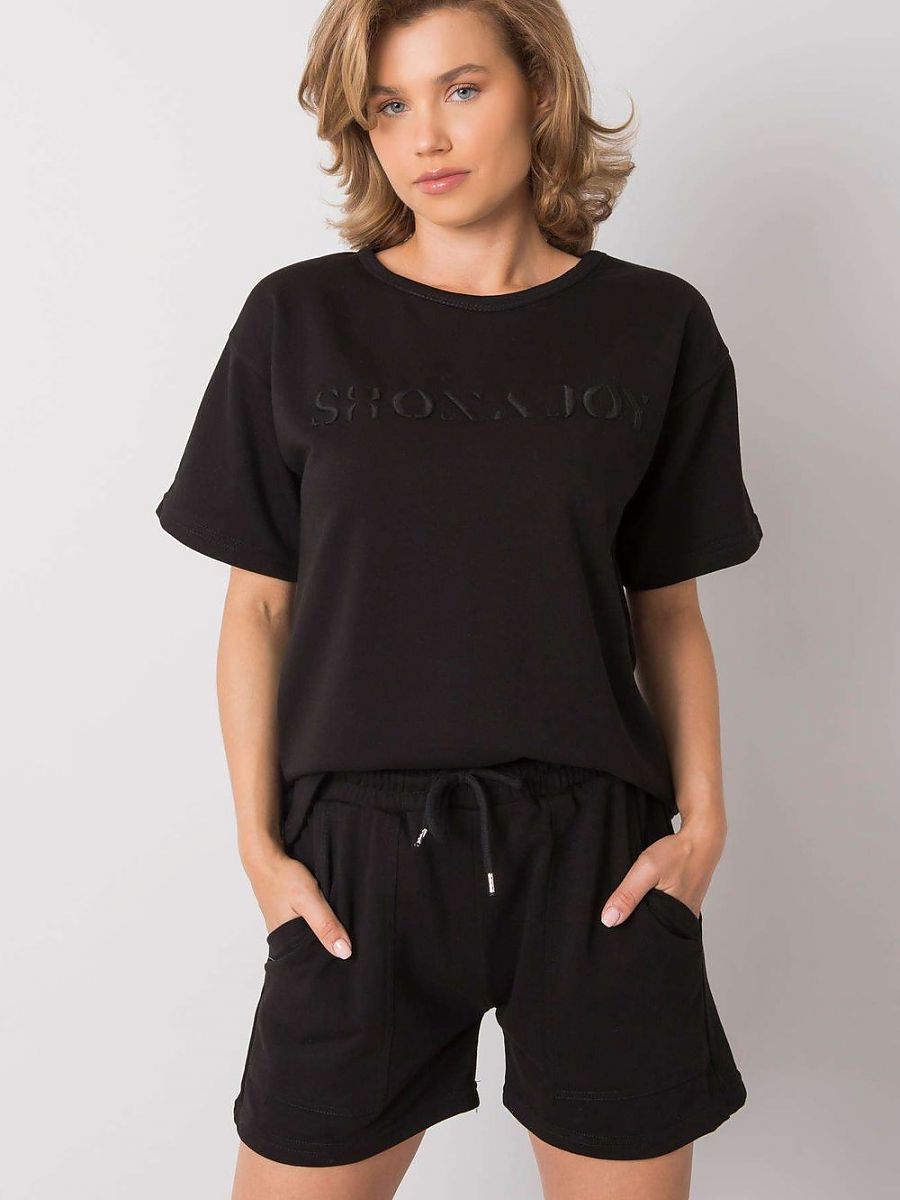 Set model 166482 Ex Moda