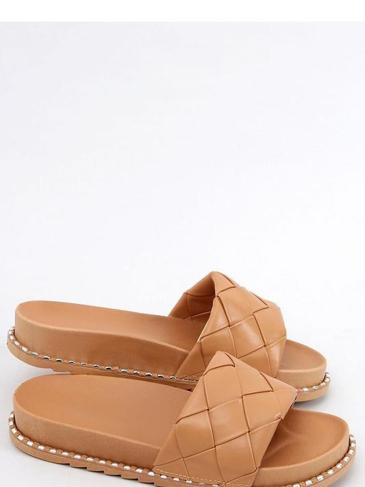 Flip-flops model 166504 Inello