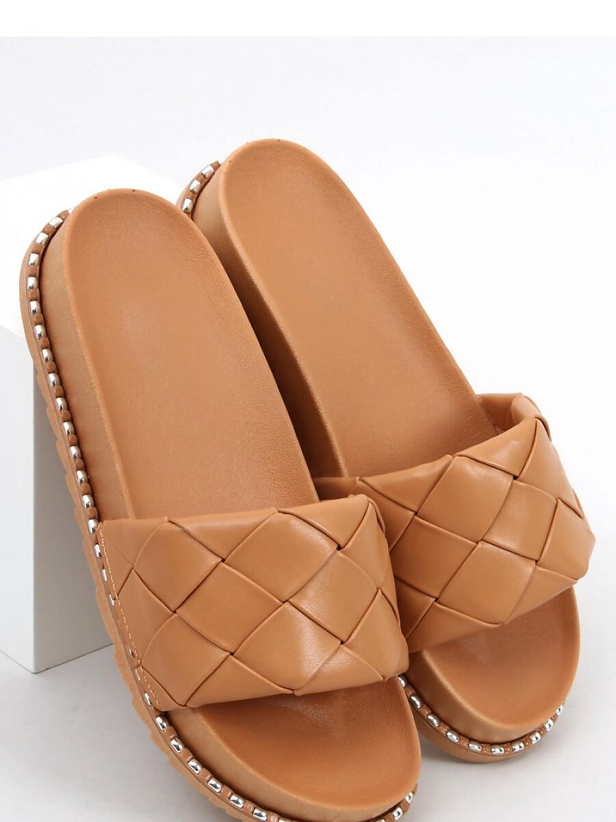 Flip-flops model 166504 Inello