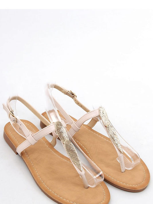 Sandals model 166506 Inello