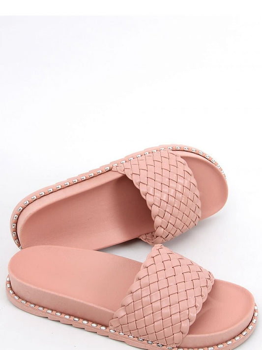Flip-flops model 166508 Inello