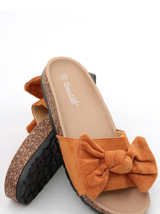 Flip-flops model 166516 Inello