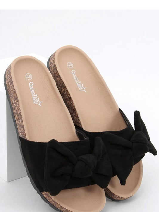 Flip-flops model 166517 Inello