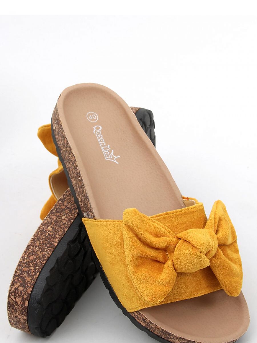 Flip-flops model 166518 Inello