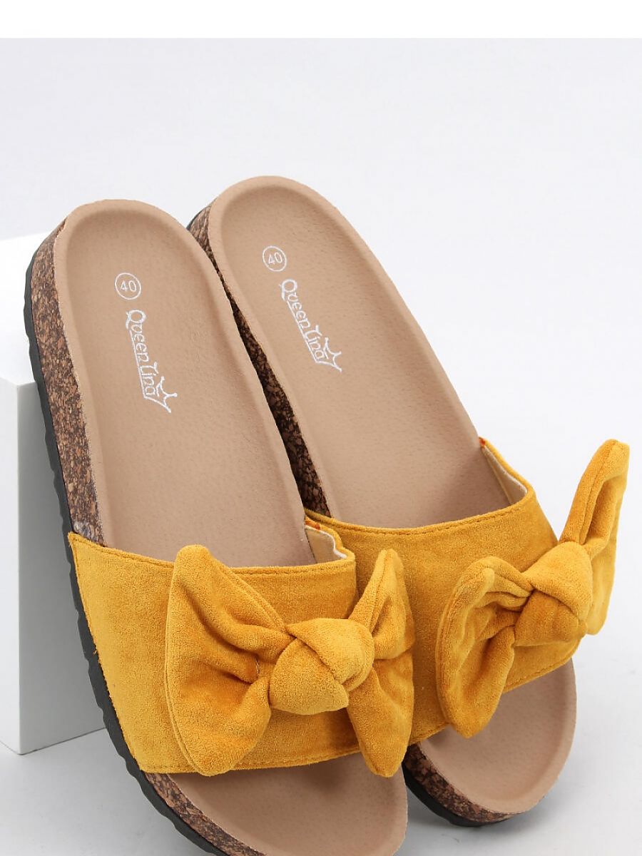Flip-flops model 166518 Inello