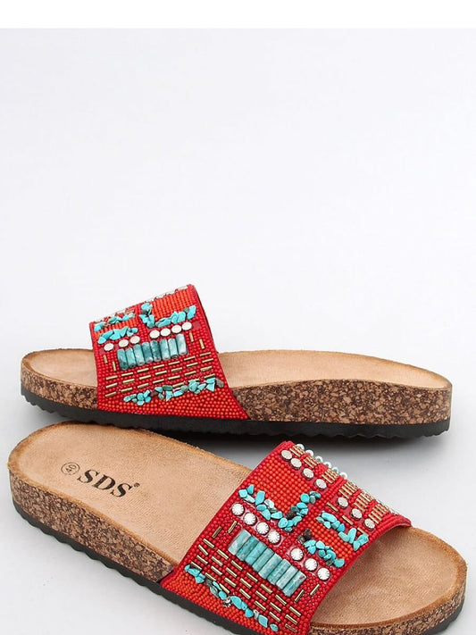 Flip-flops model 166523 Inello