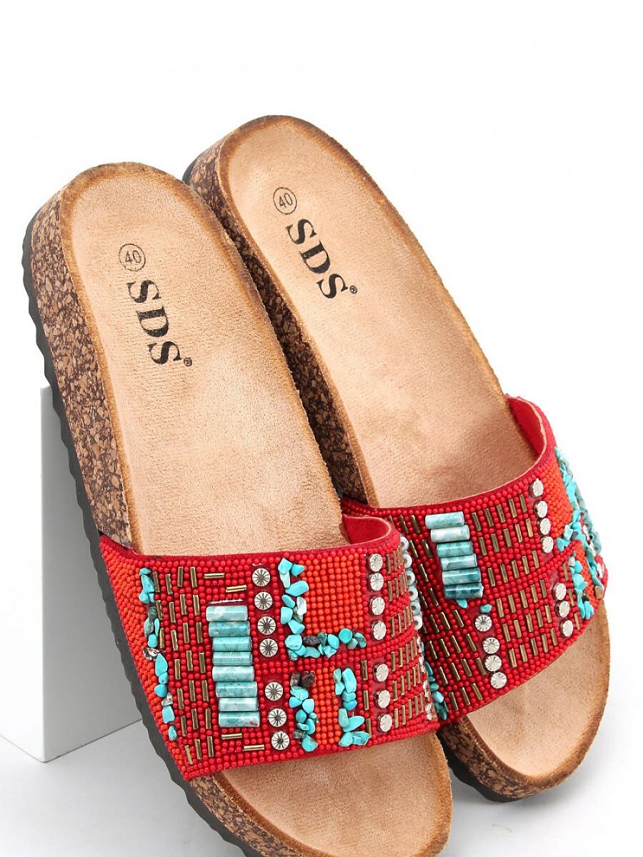 Flip-flops model 166523 Inello