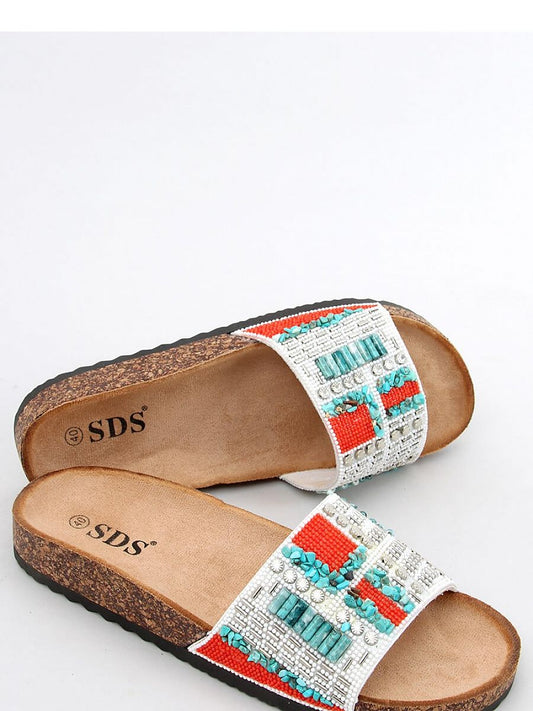 Flip-flops model 166524 Inello
