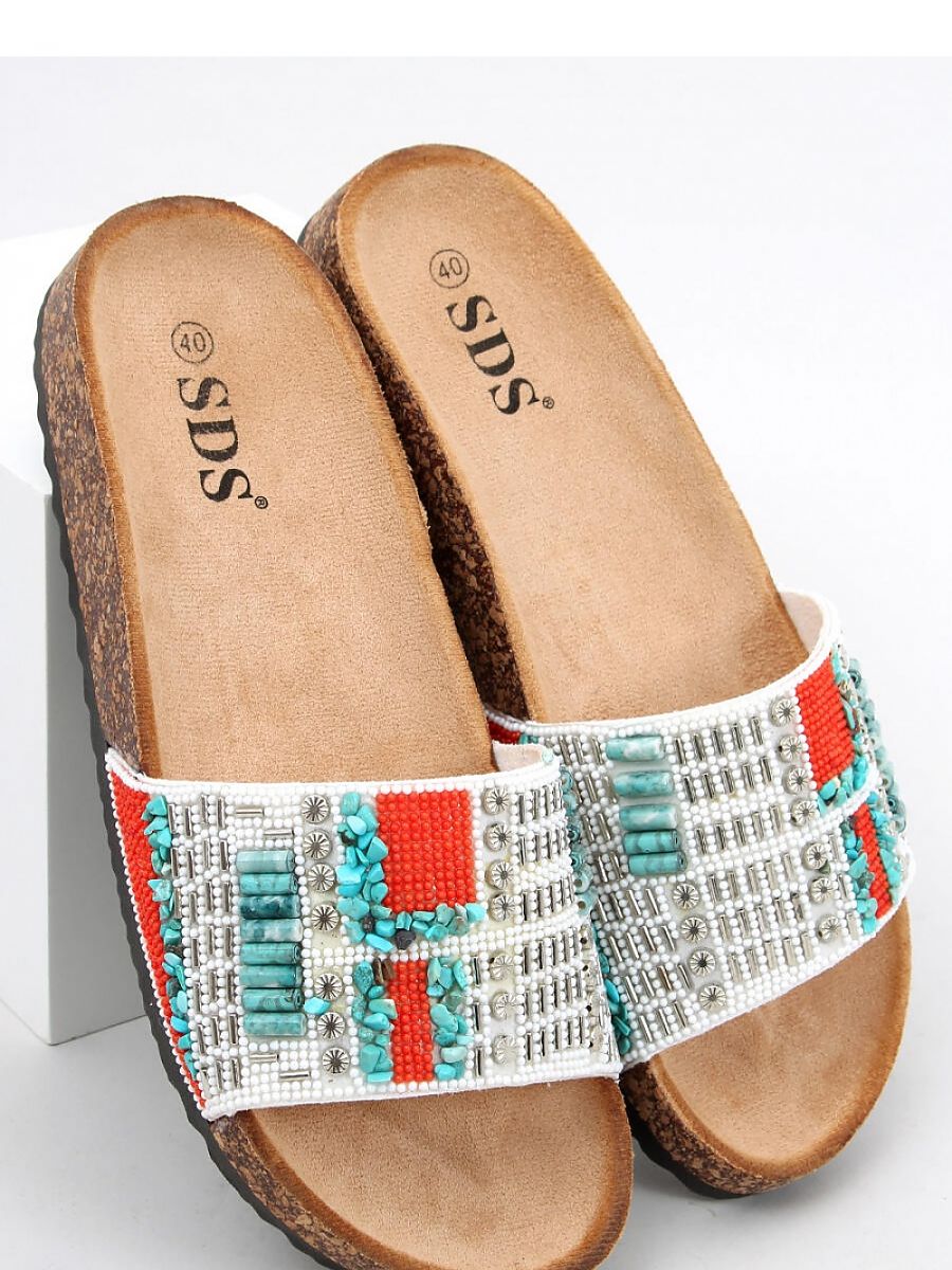 Flip-flops model 166524 Inello