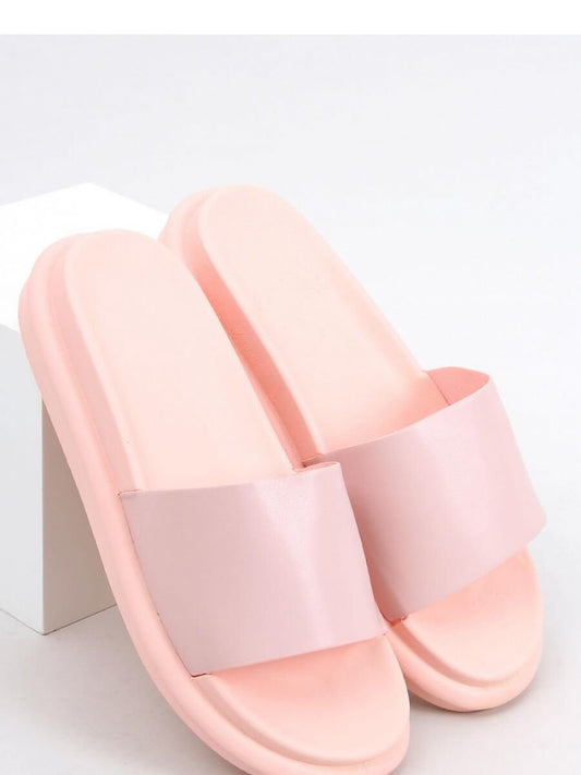 Flip-flops model 166532 Inello