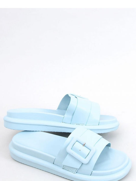 Flip-flops model 166534 Inello