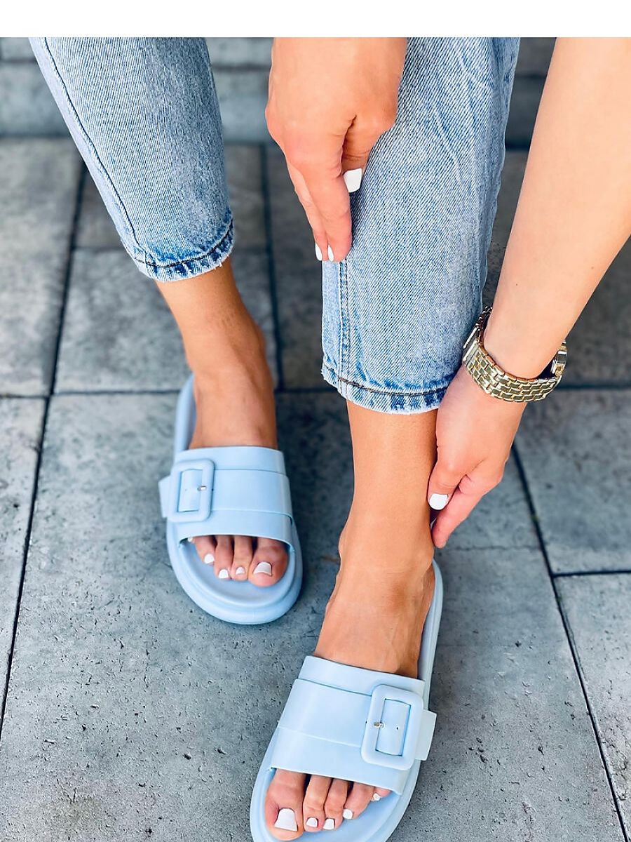 Flip-flops model 166534 Inello