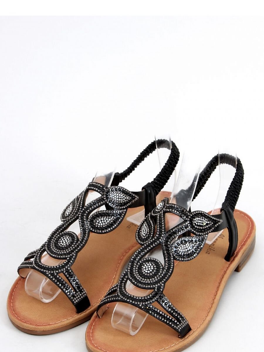 Sandals model 166543 Inello