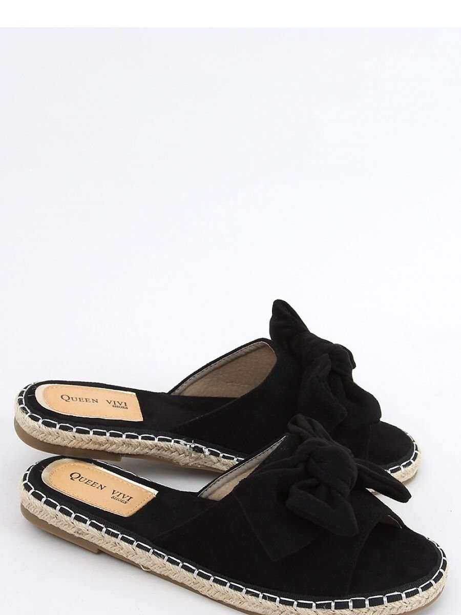 Flip-flops model 166547 Inello