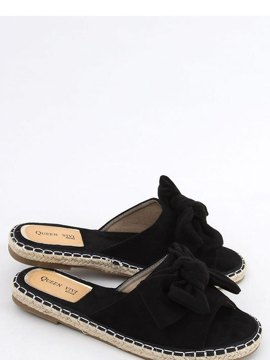 Flip-flops model 166547 Inello