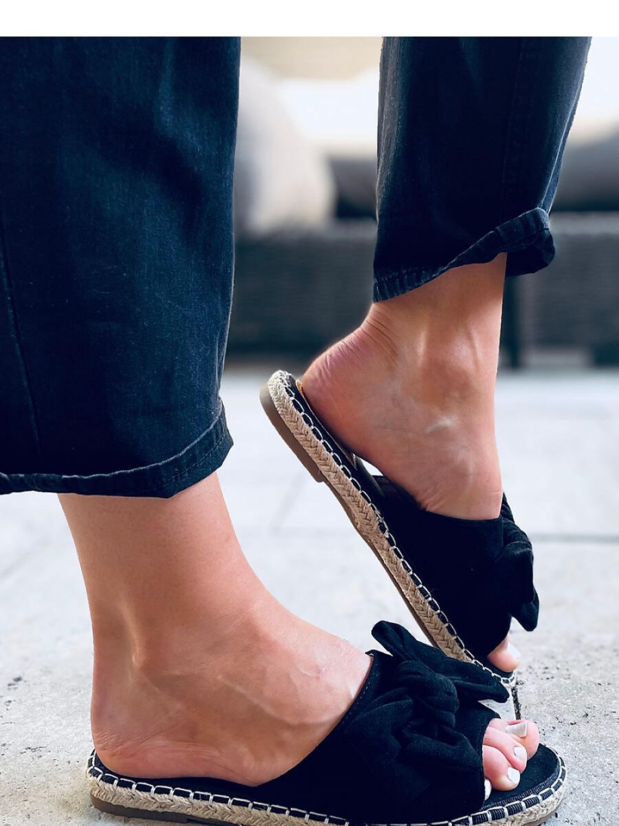 Flip-flops model 166547 Inello