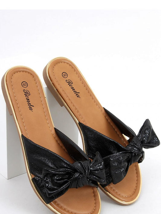 Flip-flops model 166552 Inello