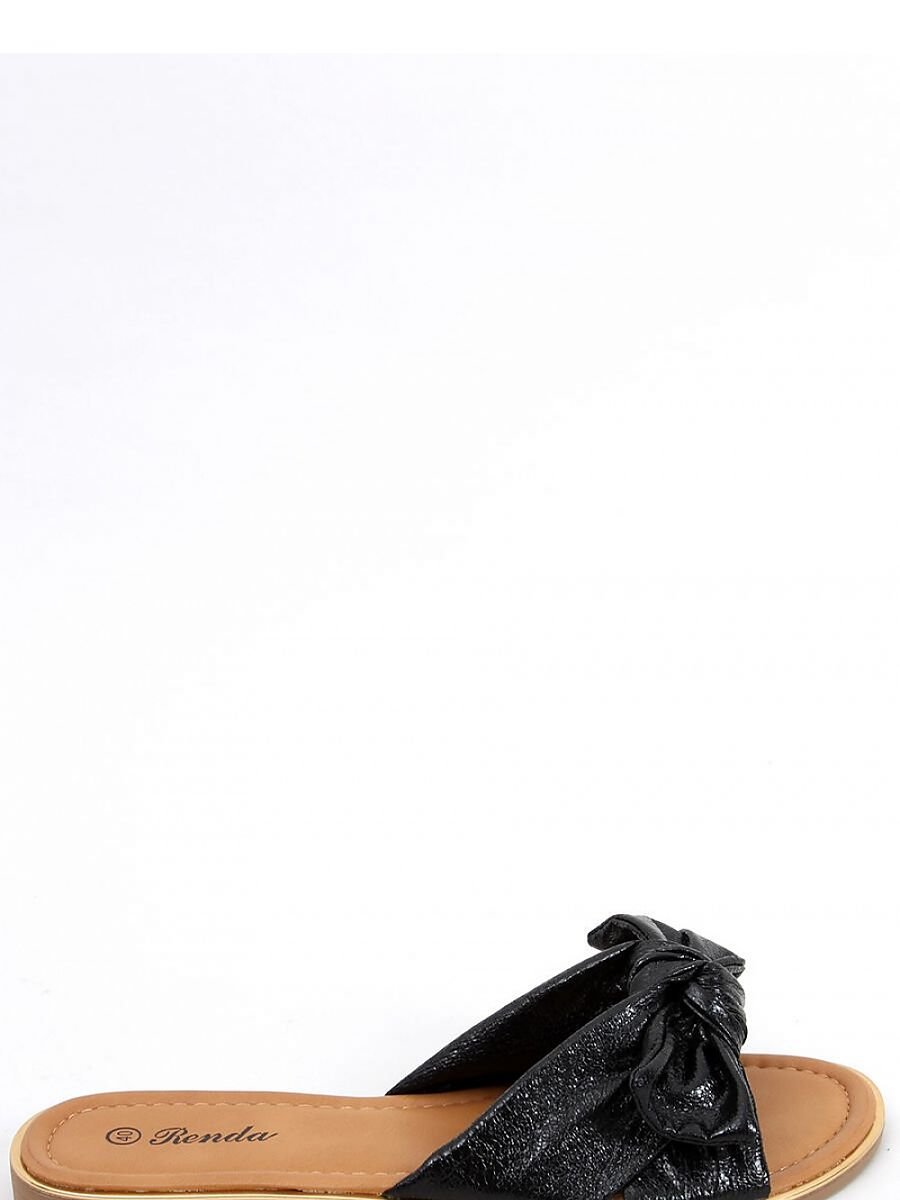 Flip-flops model 166552 Inello