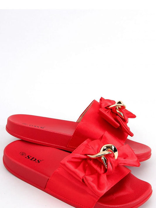 Flip-flops model 166556 Inello