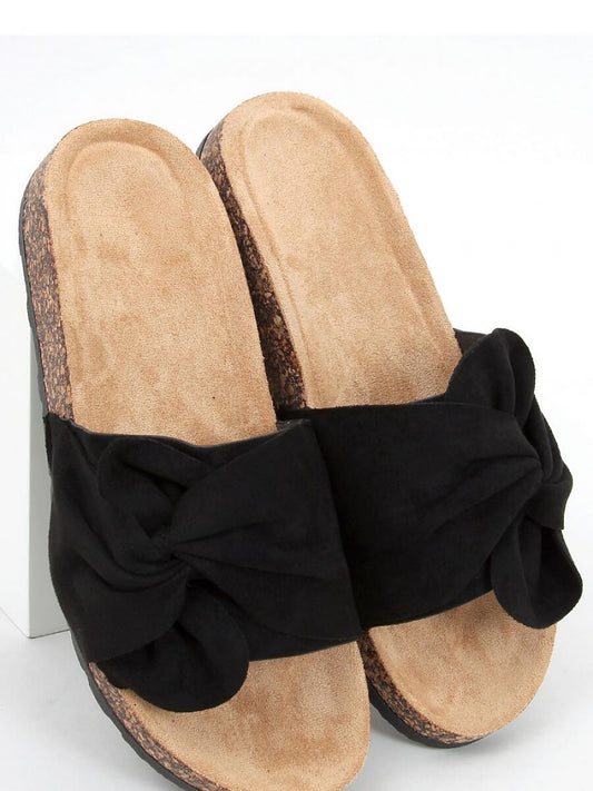 Flip-flops model 166565 Inello