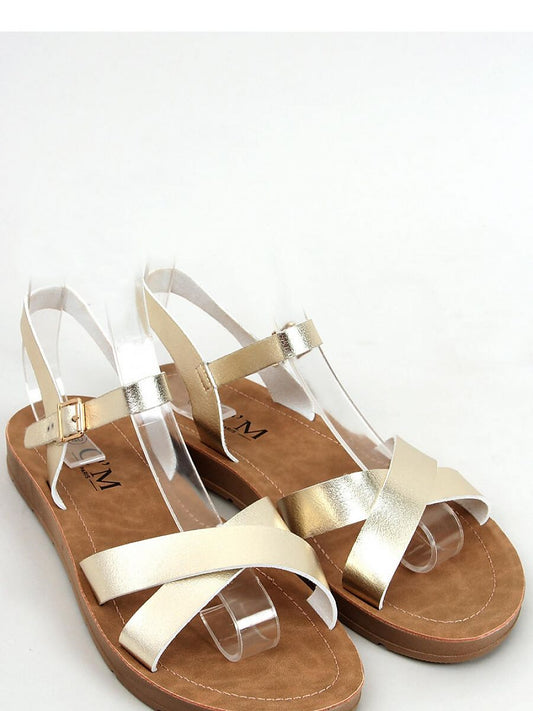 Sandals model 166567 Inello