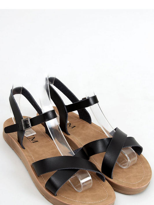 Sandals model 166568 Inello