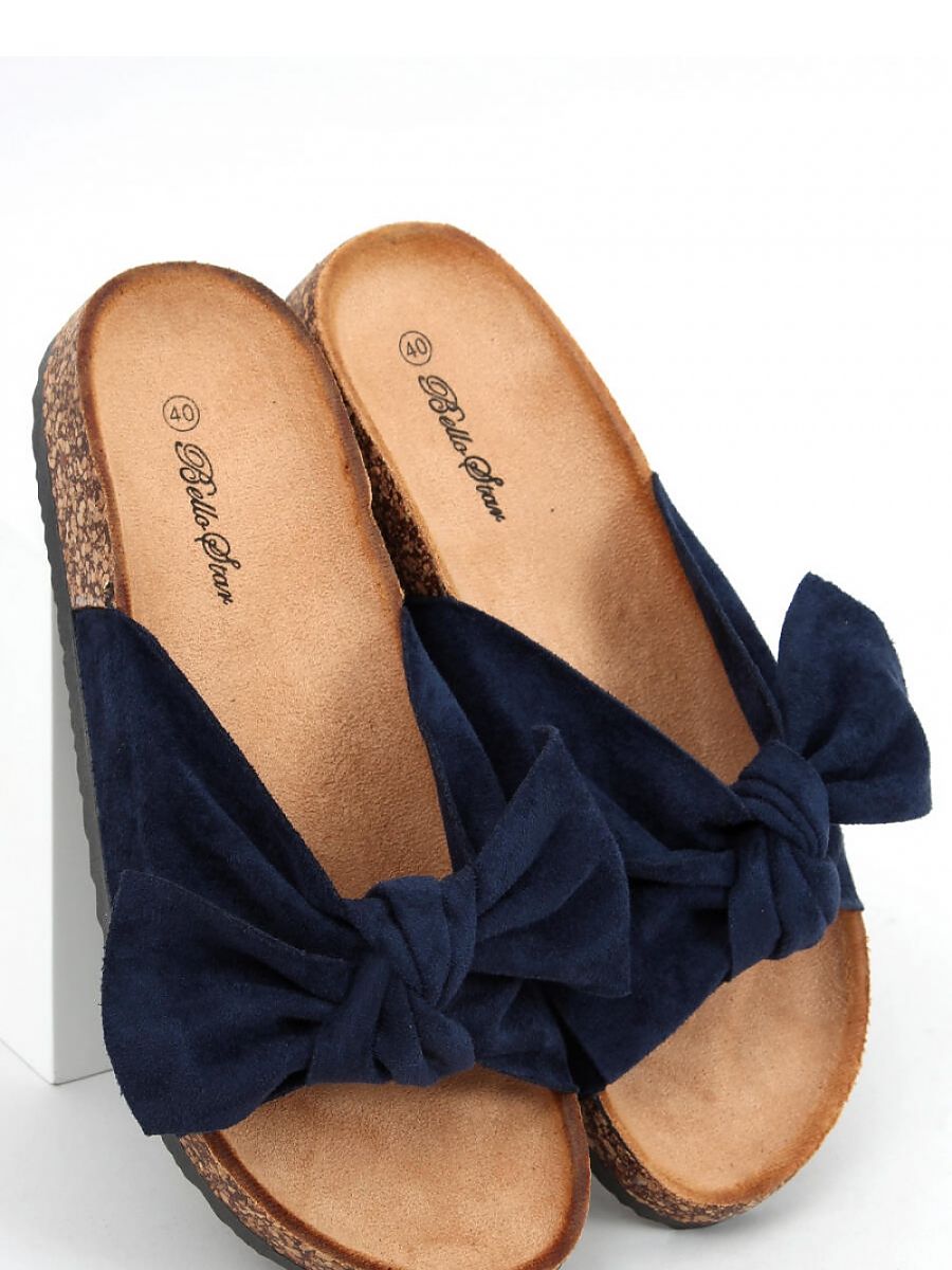 Flip-flops model 166569 Inello